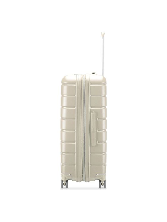 Roncato Relife 4 hjul Trolley 73 cm med strækfold