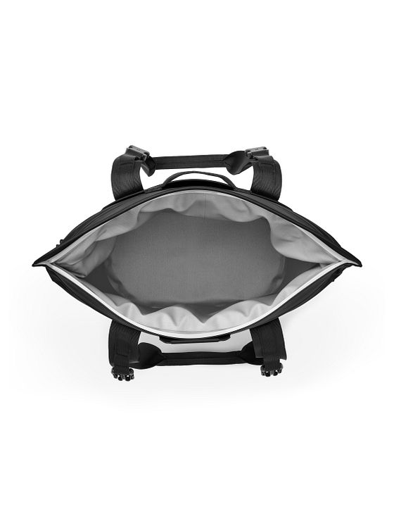 Yeti Hopper Køletaske 52 cm