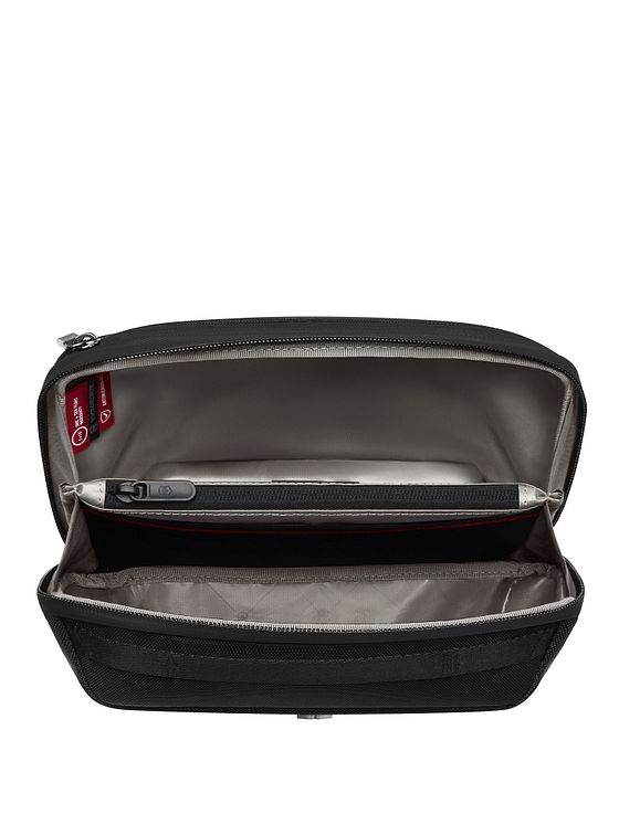 Victorinox Werks Traveler 7.0 Kultur-taske 26 cm