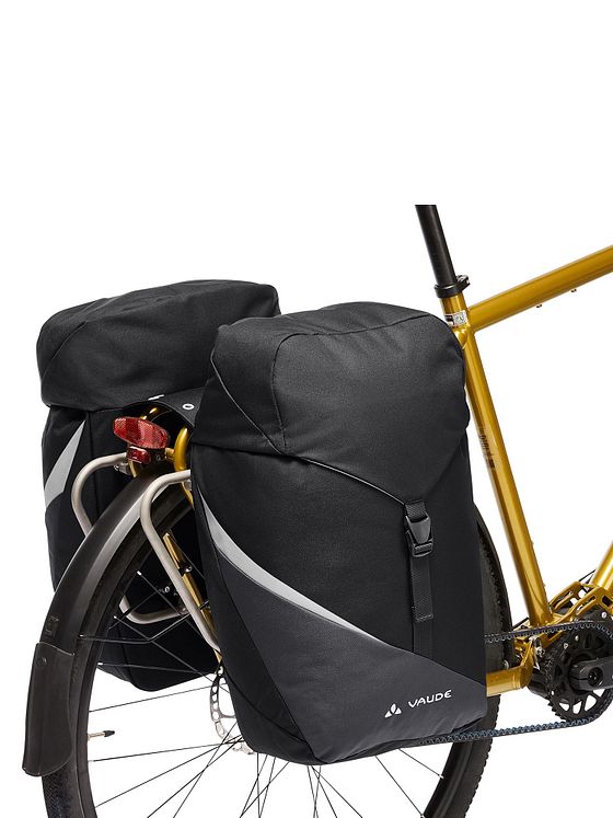 Vaude TwinRoadster Cyklistická taška 48 cm
