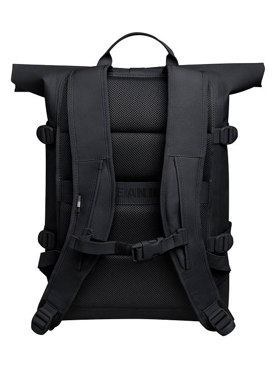 Got Bag Rolltop 2.0 Daypack 43 cm Laptoprum Got Bag Rolltop 2.0 Daypack 43 cm Laptoprum