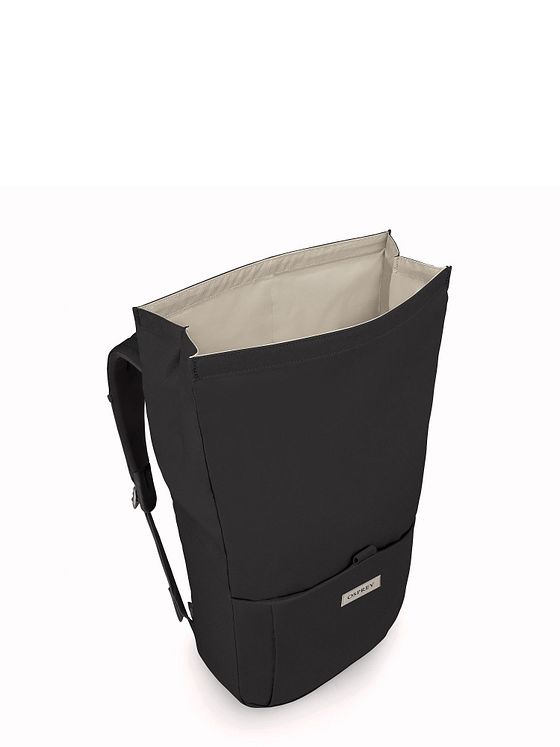 Osprey Arcane Daypack 50 cm Laptopfach Osprey Arcane Daypack 50 cm Laptopfach