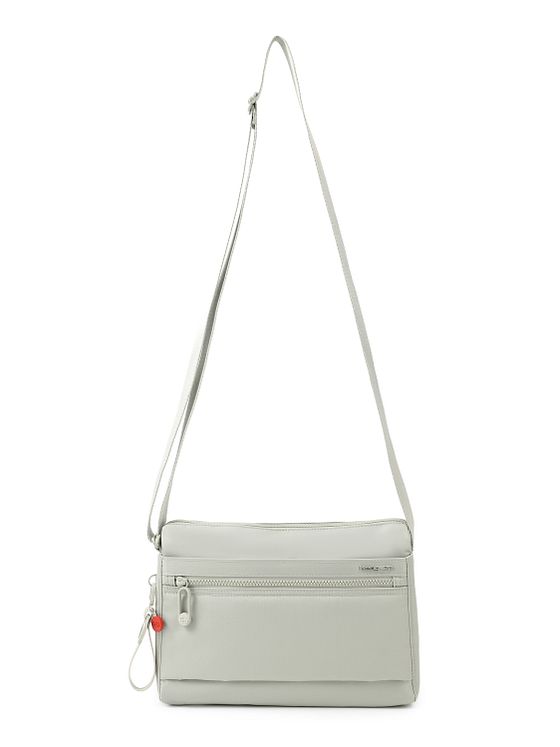 Hedgren Inner City Skuldertaske RFID-beskyttelse 27.5 cm