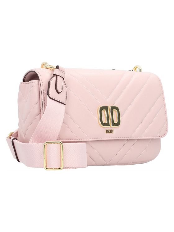 DKNY Delphine skuldertaske 25 cm