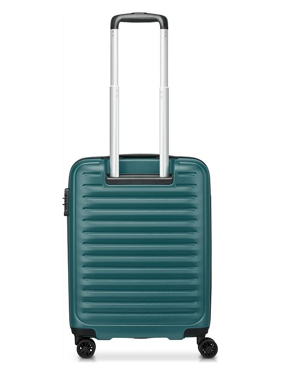 Roncato Ibiza 4 hjul Kabinetrolley S 55 cm