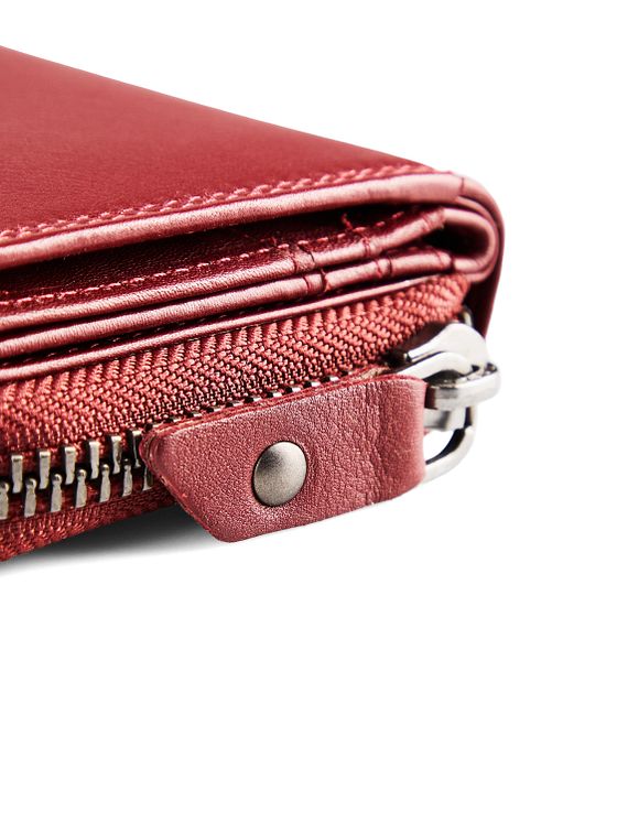 The Chesterfield Brand Lenwick Pung Læder 11 cm