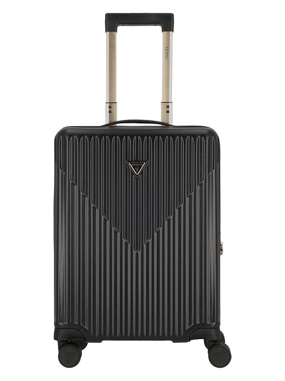 Guess Centennial 4 kolečka Kabinkový kufr 55.5 cm