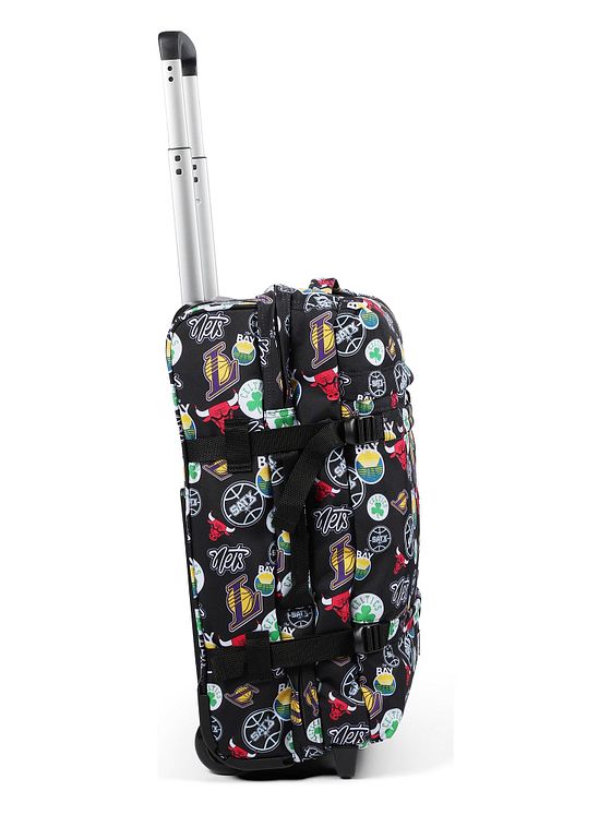 Eastpak Transit'R 2 hjul Rejsetaske S 51 cm Eastpak Transit'R 2 hjul Rejsetaske S 51 cm