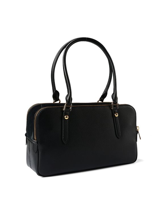 Furla Giulia Skuldertaske Læder 35 cm