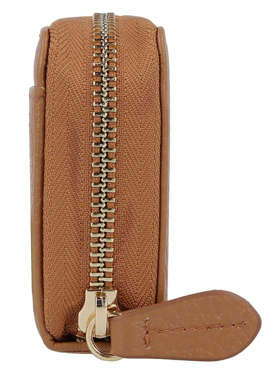 Braun Büffel Asti Kreditkortetui Læder 10.5 cm Braun Büffel Asti Kreditkortetui Læder 10.5 cm