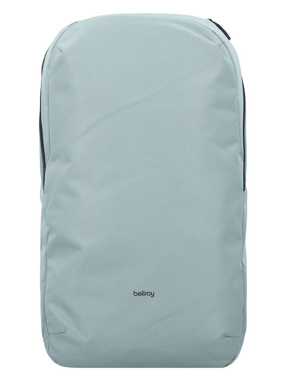 Bellroy Via Daypack 47 cm Laptoprum Bellroy Via Daypack 47 cm Laptoprum
