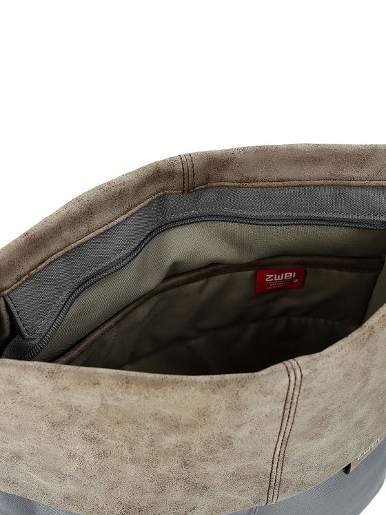 Zwei Olli Daypack 34 cm Zwei Olli Daypack 34 cm