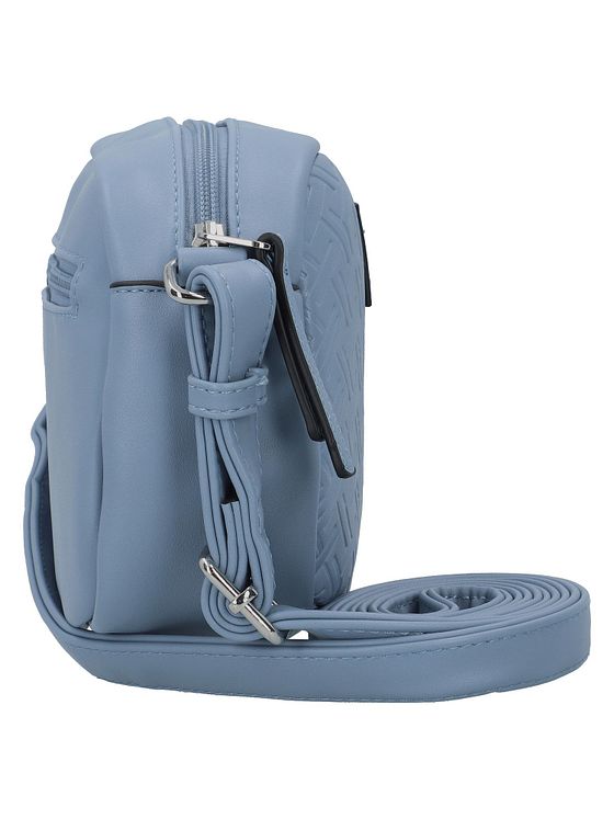 Tom Tailor Mirenda Skuldertaske 22.5 cm