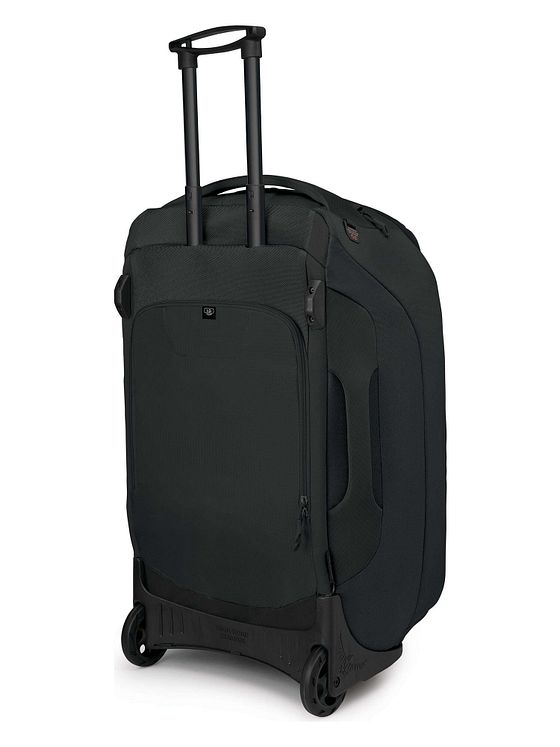 Osprey Sojourn 100 2 hjul Rejsetaske 78 cm
