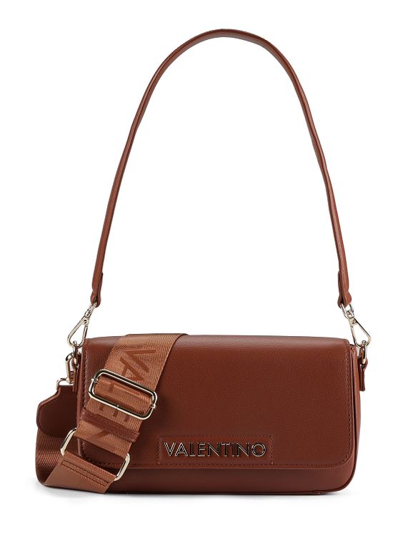 Valentino Aury Re Skuldertaske 24.5 cm