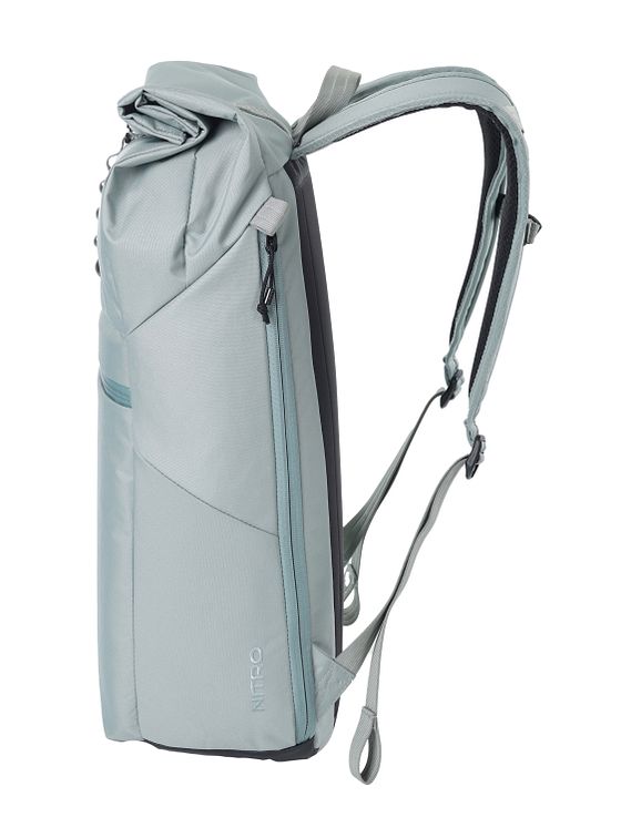 NITRO Cosmo Daypack 46 cm Laptoprum