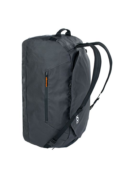 Evoc Weekend-rejsetaske 60 cm