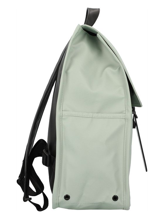 Herschel City-rygsæk 36 cm Herschel City-rygsæk 36 cm