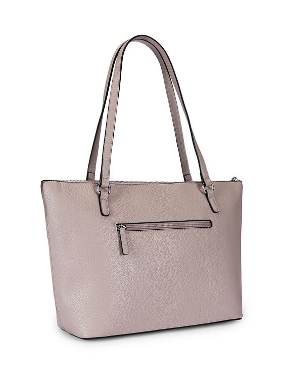 L.CREDI Michaela Shopper taske 42 cm L.CREDI Michaela Shopper taske 42 cm