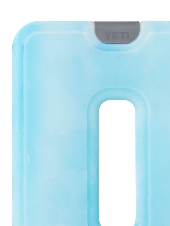 Yeti ICE ispose stor Yeti ICE ispose stor