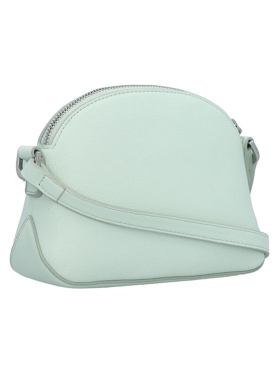 Calvin Klein CK Daily Skuldertaske 19 cm