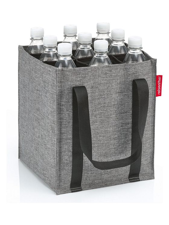 reisenthel Sáček na lahve 24 cm