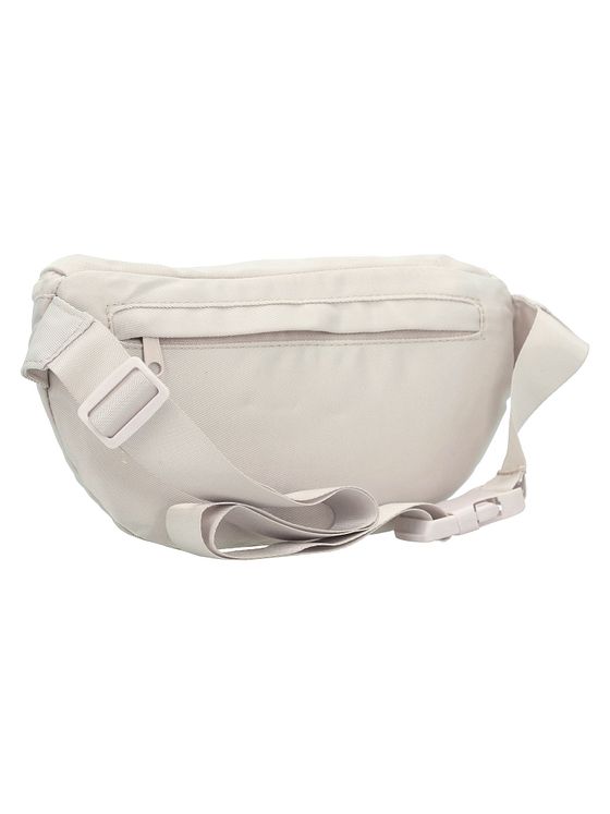 Bench Nova Bæltetaske 26 cm