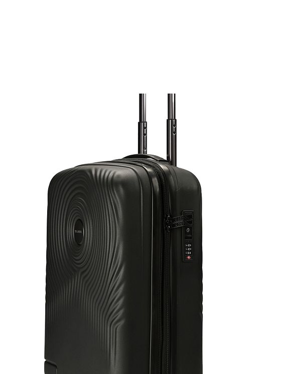 Gabol Radar 4 hjul Kabinetrolley 55 cm