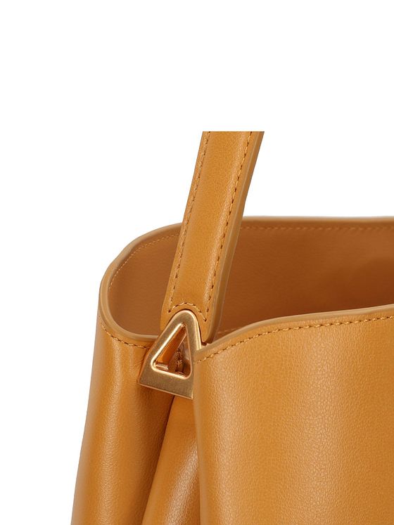 Kate Spade New York Grace Skuldertaske Læder 34 cm