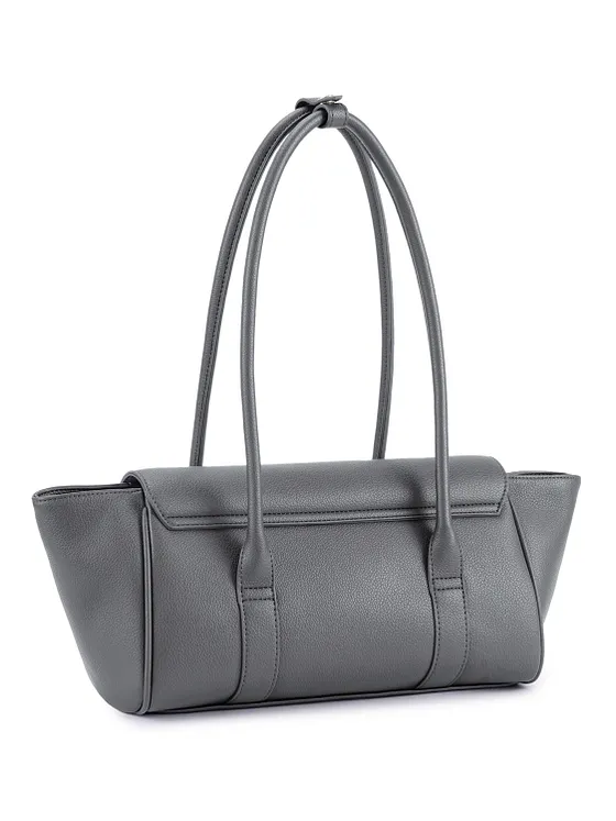 Seidenfelt Nelma Bolsa de hombro 40 cm Seidenfelt Nelma Bolsa de hombro 40 cm