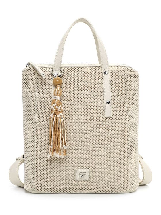 Suri Frey SFY Gitty Batoh 34 cm