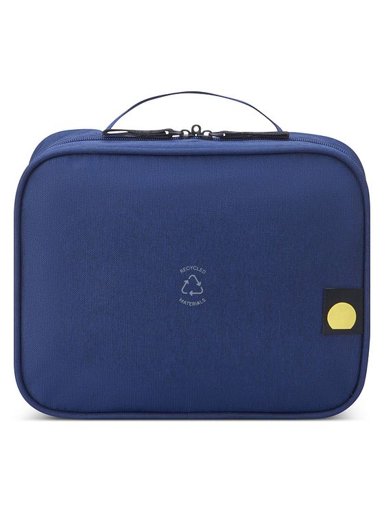 Delsey Paris Brochant 3 Kultur-taske 27 cm