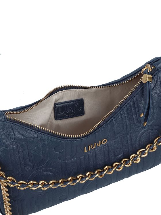 Liu Jo Adonide Skuldertaske 26 cm