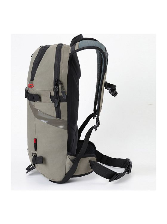 NITRO Rover 14L rygsæk 50 cm