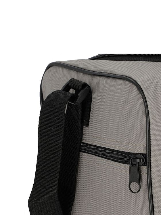 Worldpack Weekend-rejsetaske 40 cm