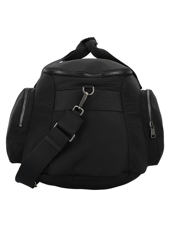 Marc O'Polo Gavis Cestovní taška Weekender M 48 cm