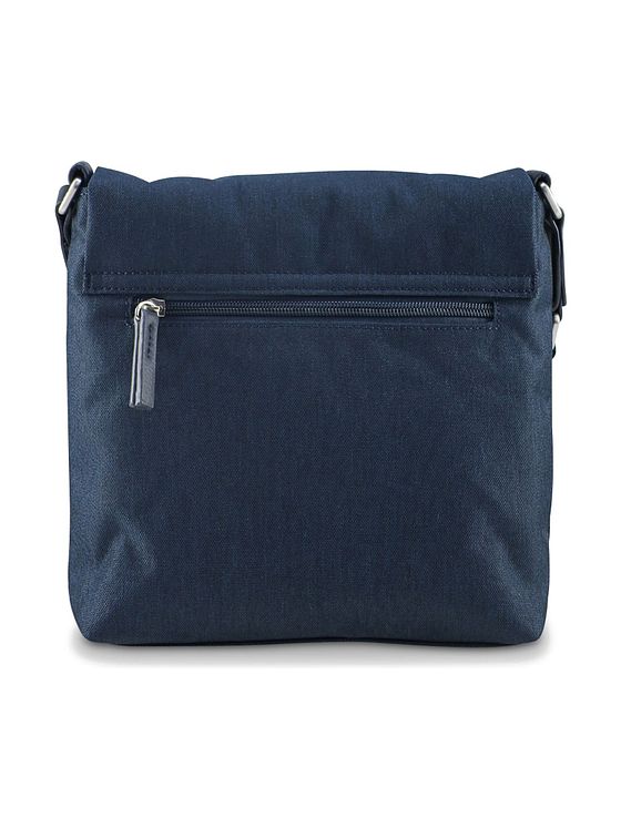 Jost Bergen Skuldertaske S 22 cm