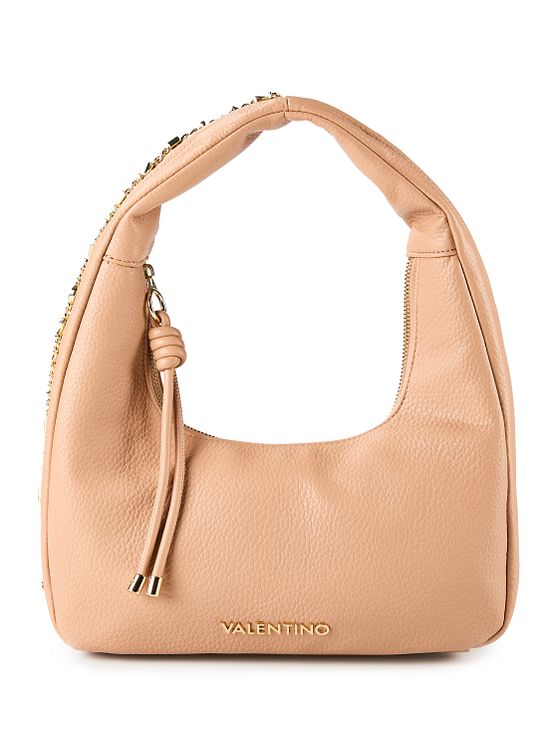 Valentino Harmonia Skuldertaske 29 cm