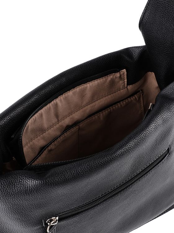 Gabor Rhea Taška přes rameno M 32 cm