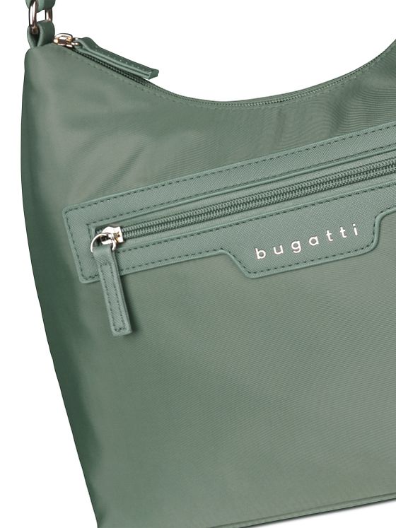 bugatti Mare 2.0 Bolsa de hombro 33 cm bugatti Mare 2.0 Bolsa de hombro 33 cm
