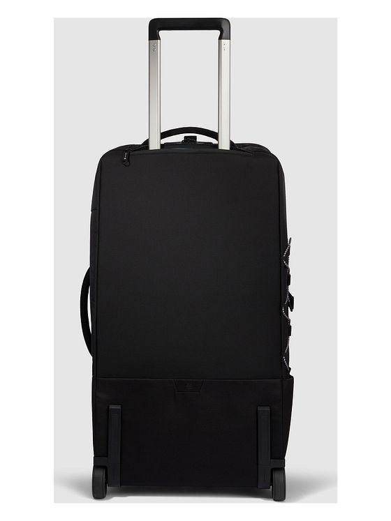 Piquadro Corner 2 hjul Rejsetaske 68 cm