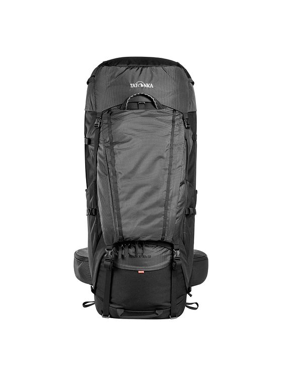 Tatonka Yukon X1 85+10 Trekking-rygsæk 86 cm