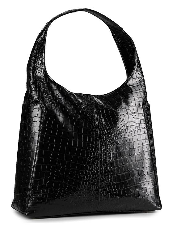 Hey Marly Alltime Lover Taška přes rameno Kůže 34 cm