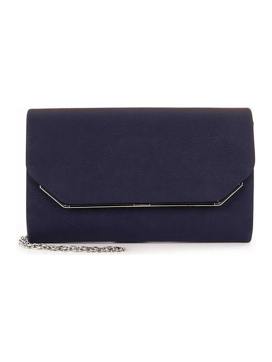 Tamaris Amalia clutch taske 26 cm
