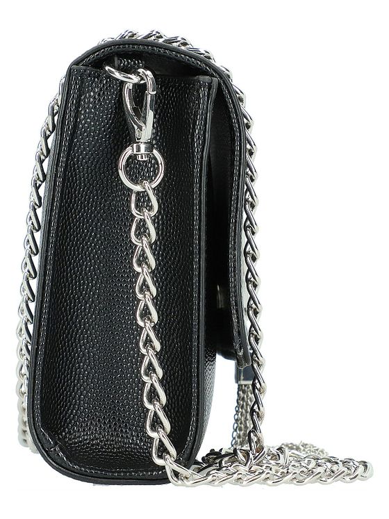 Valentino Divina clutch taske 26 cm