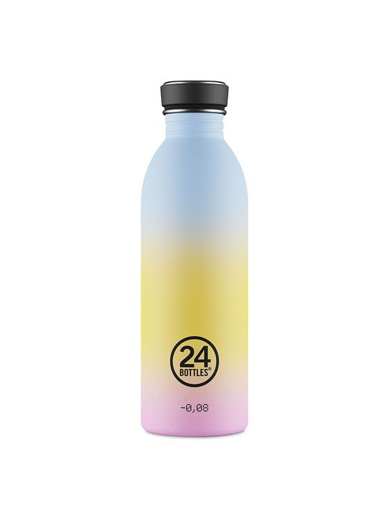 24Bottles Urban Horizon Drikkeflaske 500 ml