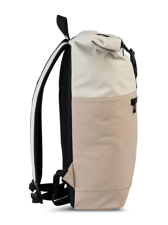 Bench hydro Daypack 43 cm Laptoprum Bench hydro Daypack 43 cm Laptoprum
