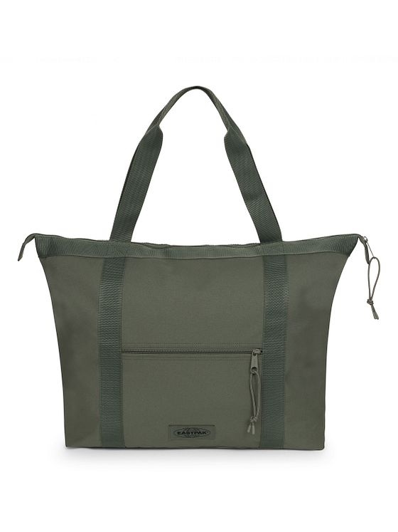 Eastpak Travel Shopper-taske 58 cm Laptoprum