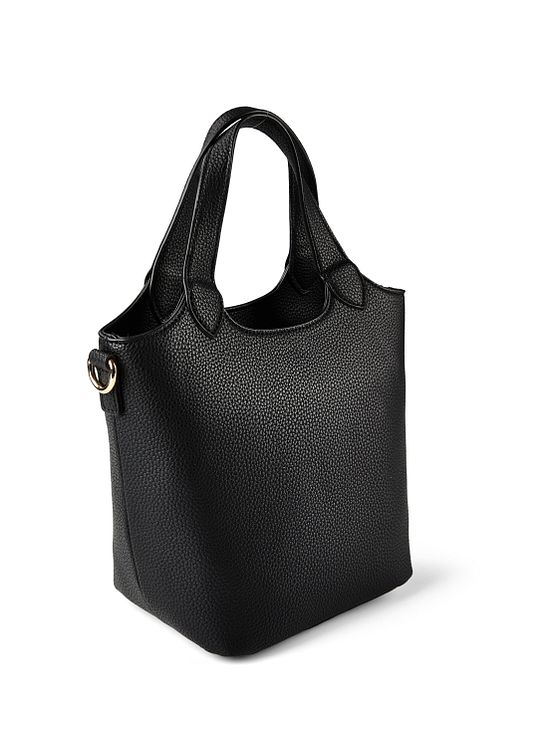 U.S. Polo Assn. Stanford Nákupní taška 24 cm