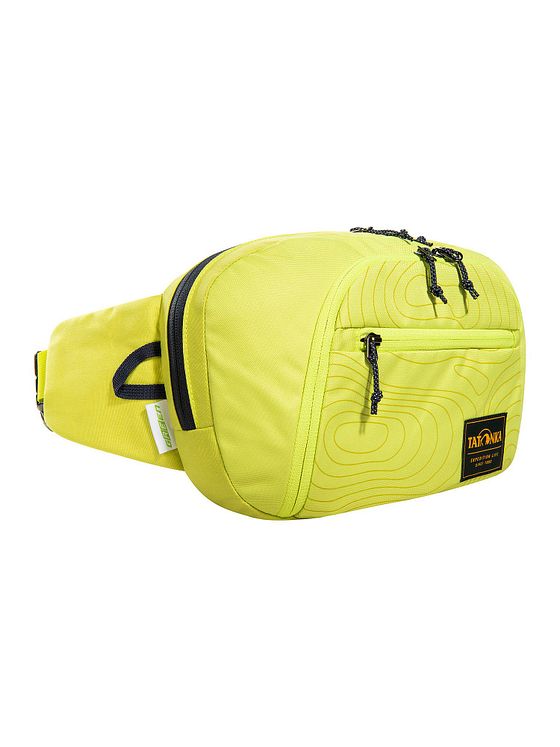 Tatonka Hip Sling Pack Bæltetaske 32 cm